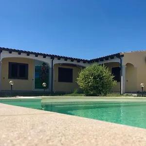 https://bb-blue-relax-turismo-rurale.in-sardinia.net