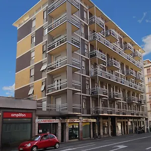 https://como-city-life.it-lombardy.com