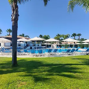 Hydria Appart hôtel