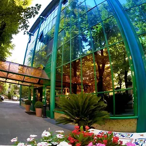 https://hotel-michelangelo-forli.emilia-romagnahotels.net
