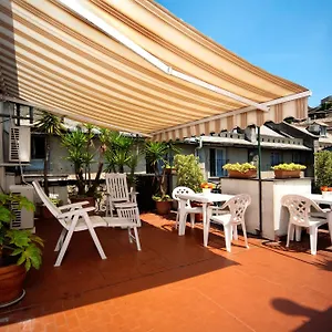 https://hotel-cairoli-genoa.hotelitalianriviera.com