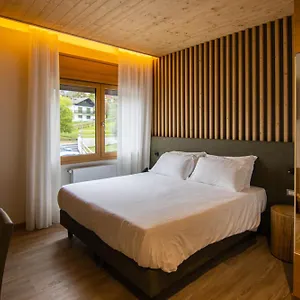 https://chalet-cridola-dolomiti-experience.hotelinveneto.com