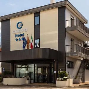 https://centro-venice-airport.hotelinveneto.com