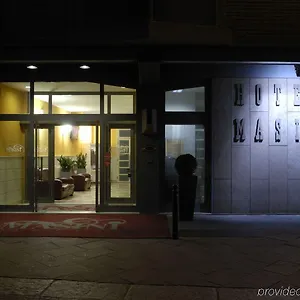 https://masini.emilia-romagnahotels.net