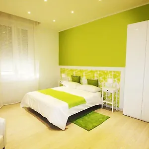 https://bb-dormire-bologna.emilia-romagnahotels.net