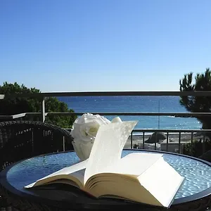 https://sole-mare-ventimiglia.hotelitalianriviera.com