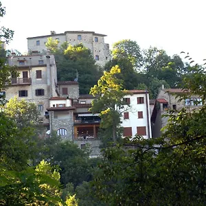 https://buca-di-michelangelo.it-tuscanyhotel.com