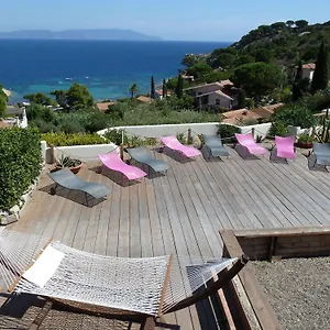 https://hotel-arenella.it-tuscanyhotel.com
